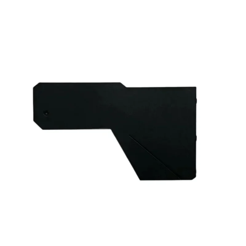 Нижняя крышка для ноутбука ASUS FZ63V ZX63 FX63 FX503