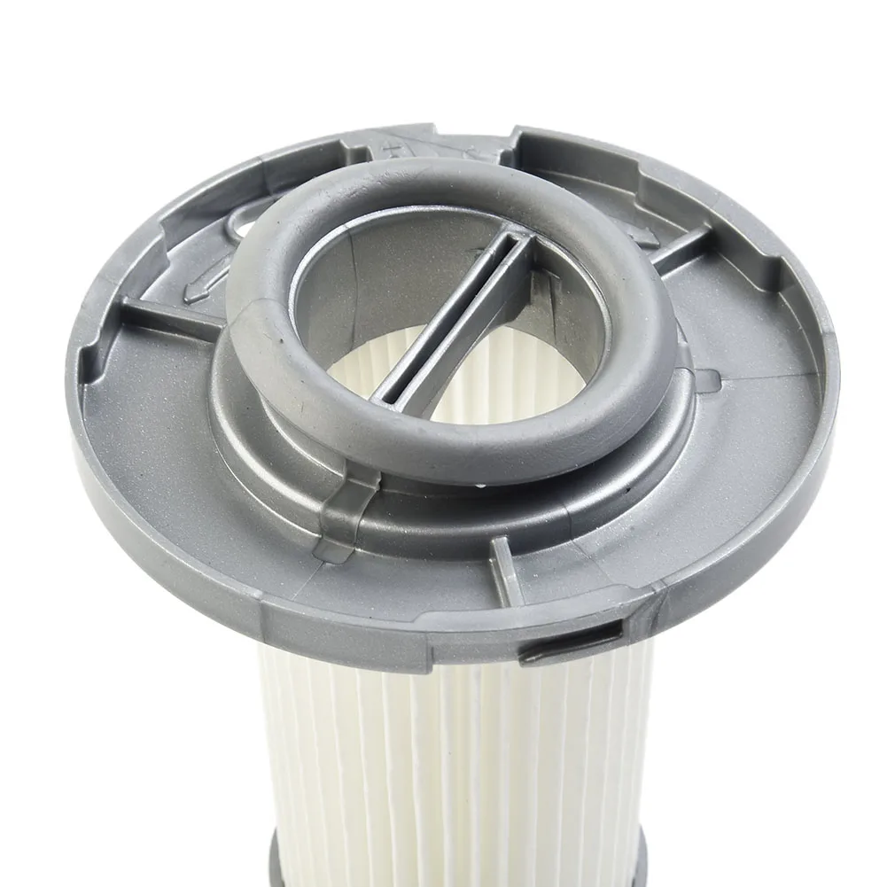 

Filters Replacement Washable For Rowenta ZR009006 Filter For X-Force Flex 8.60 Cordless Vacuum Cleaner Parts Cleaning Tools