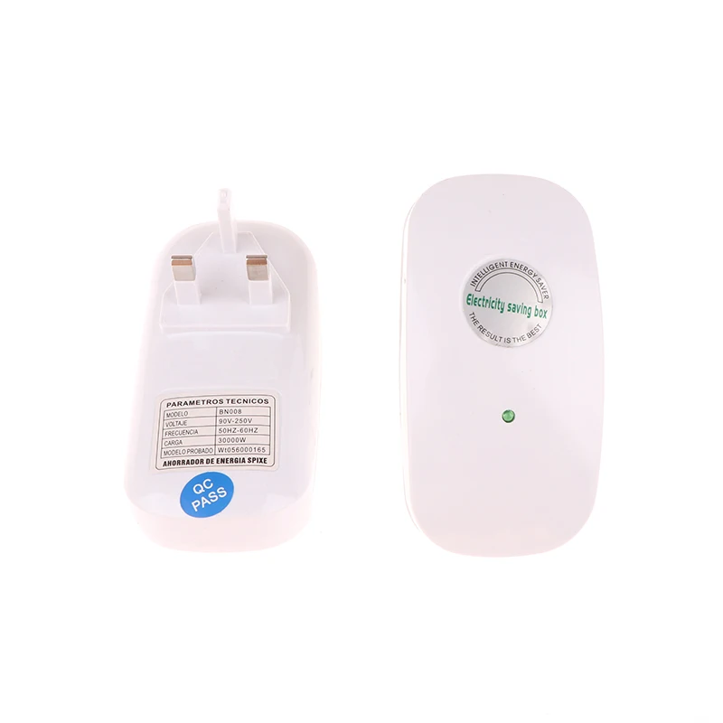 1 шт. балансовый источник тока стабилизирующее домашнее устройство для экономии