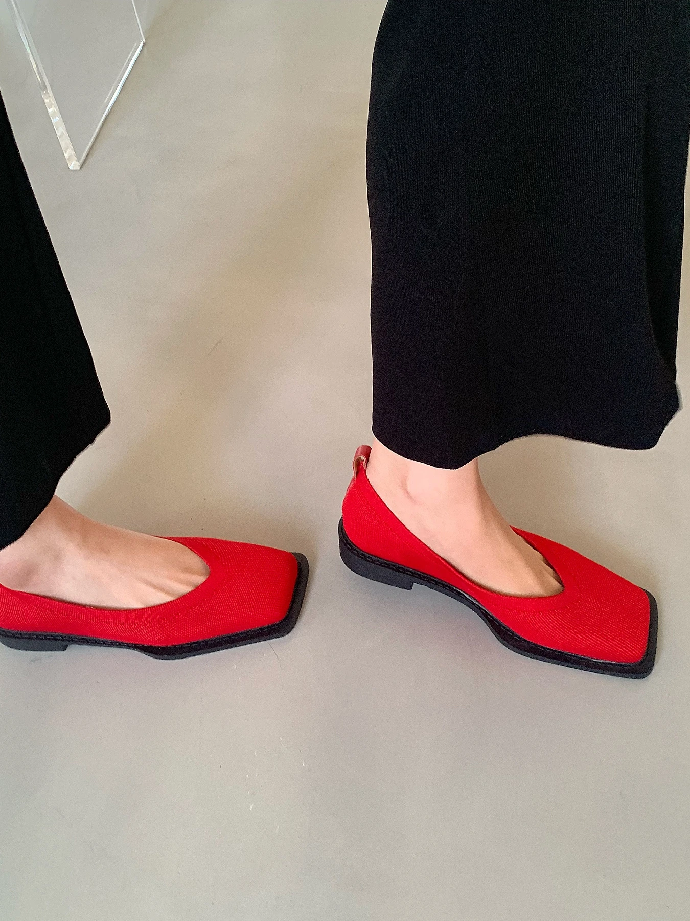 Женские туфли на шнуровке повседневные кроссовки из ткани с розами низком