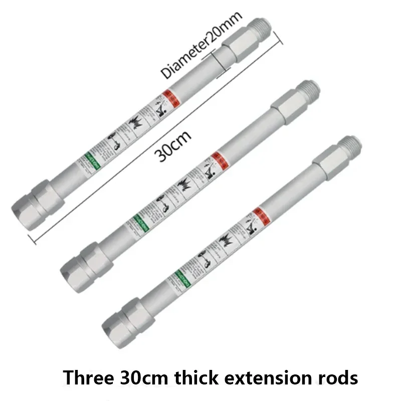 Безвоздушный ролик для краски встроенный Краскораспылитель с распылителем