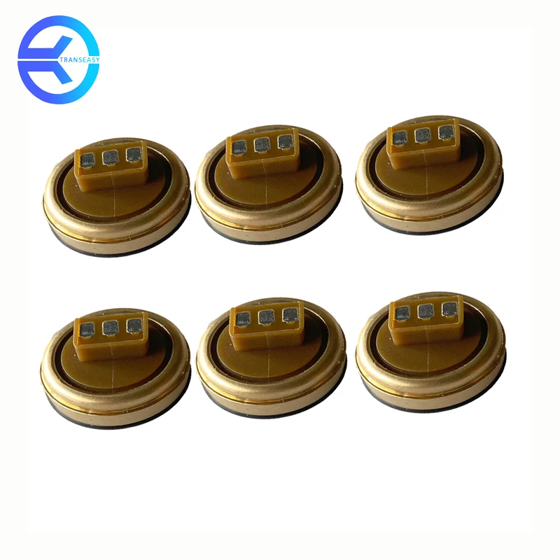 

New 0B5 DL501 Automatic Transmission Control Unit Pressure Sensor Fits For Audi A4 A5 A6 A7 Q5