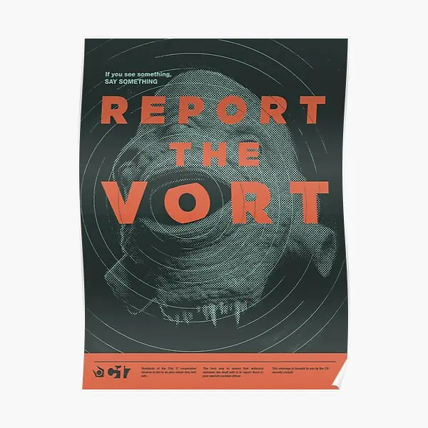 

Репортаж о венте, Постер, искусство, винтажная роспись, современный декор, картина, домашняя печать, фотография, смешная комната, без рамки