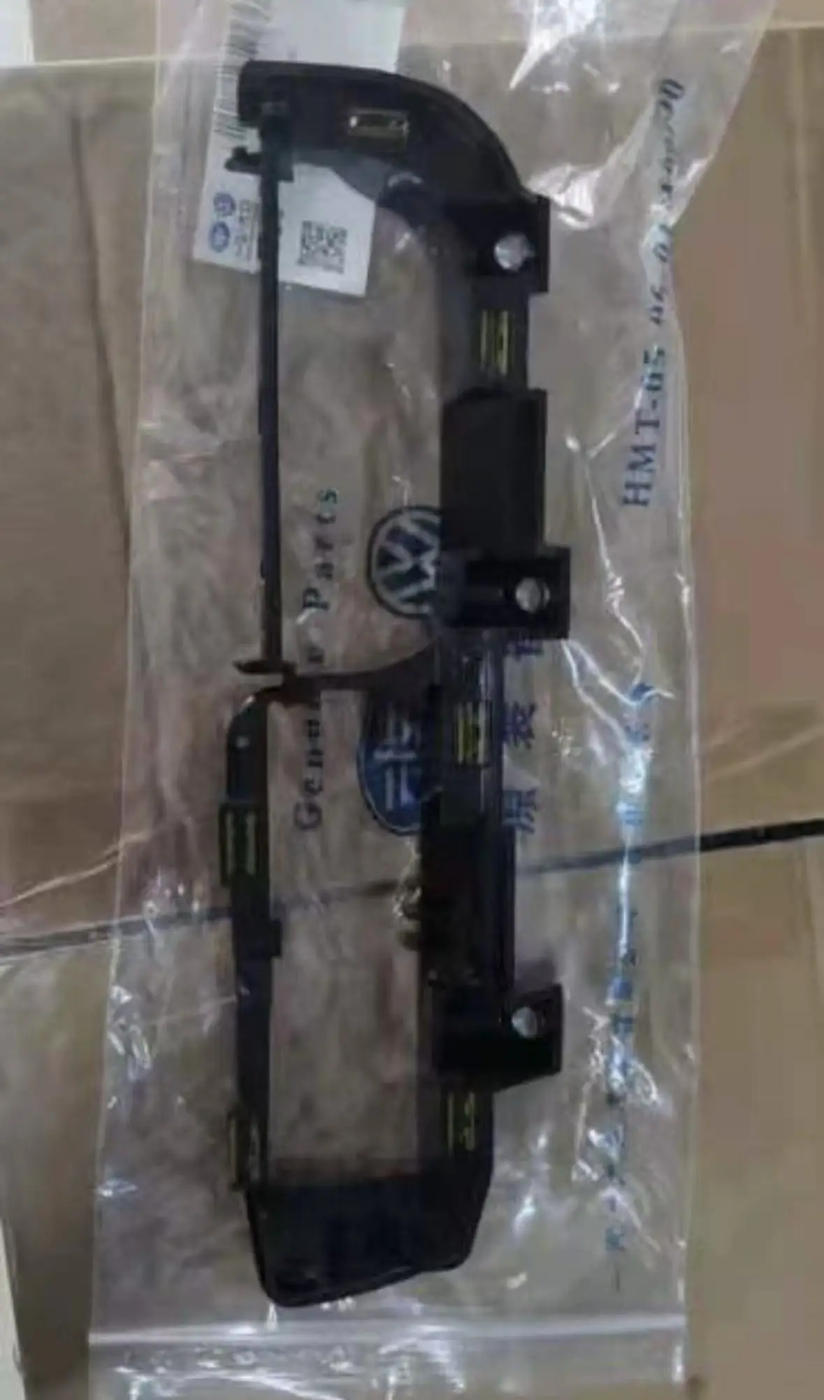 

Для Passat B5 левый передний подъемник двери, переключатели, основание ручки, внутренний кронштейн ручки, внутренние запасные части