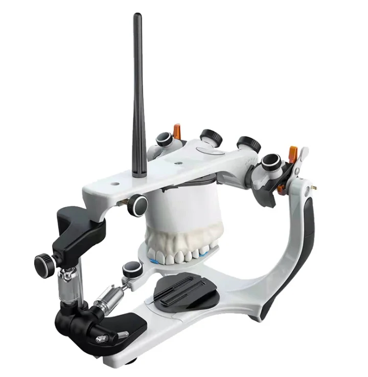 

CMD Lab Equipment Adjustable Articulator Face Bow