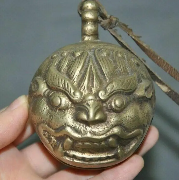 

Оригинальные телефонные звонки Mahakala