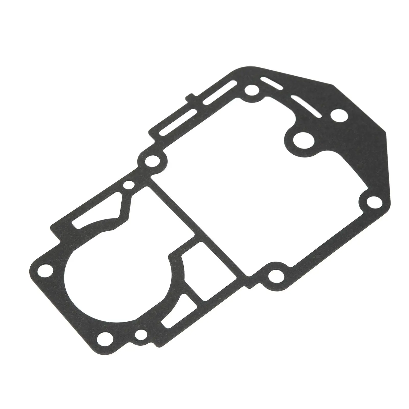 Прокладка лодочного двигателя 689 45113 для A1 прокладка головки блока цилиндров