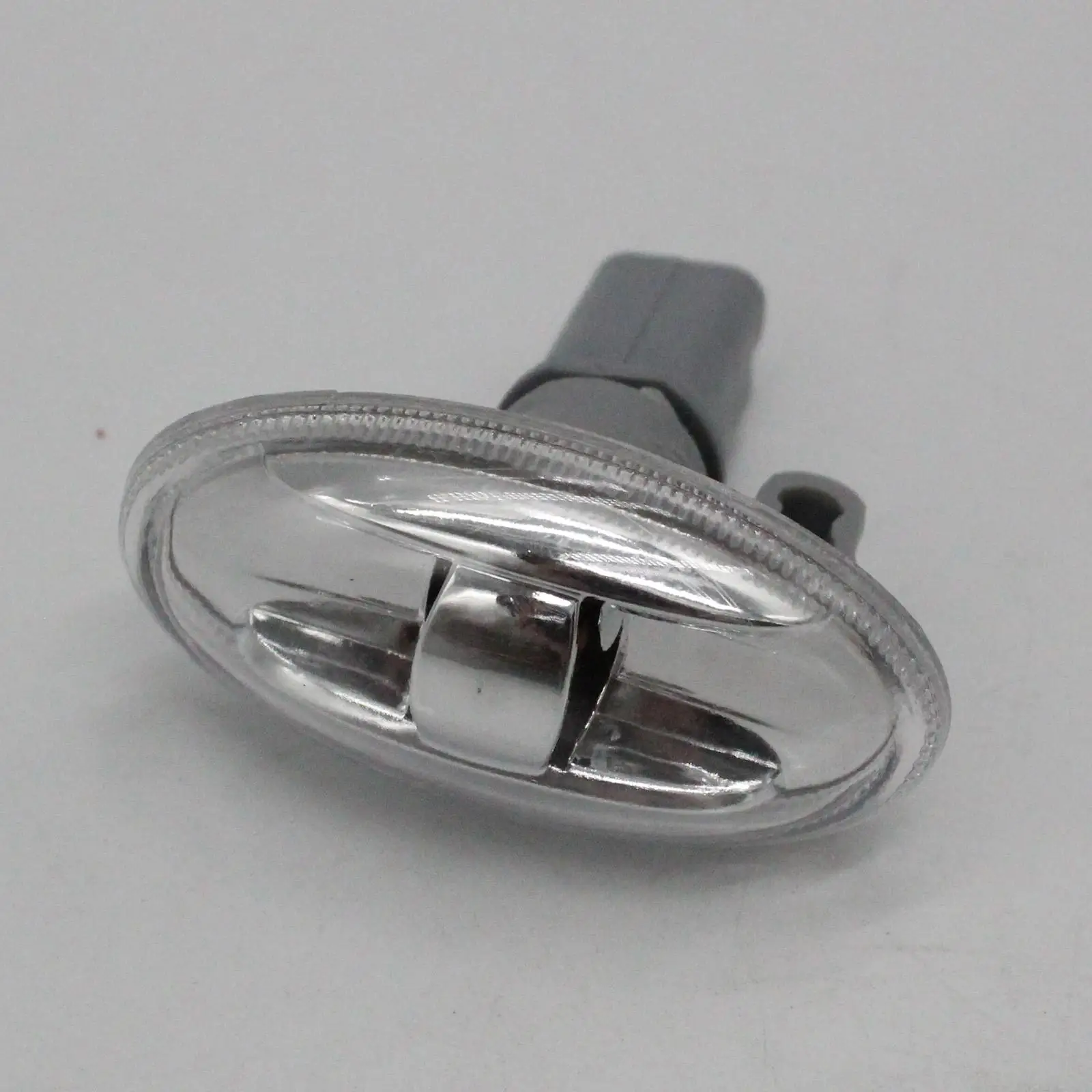 Боковой индикатор 6325G3 для 108 107 206 Partner Driving Compact и