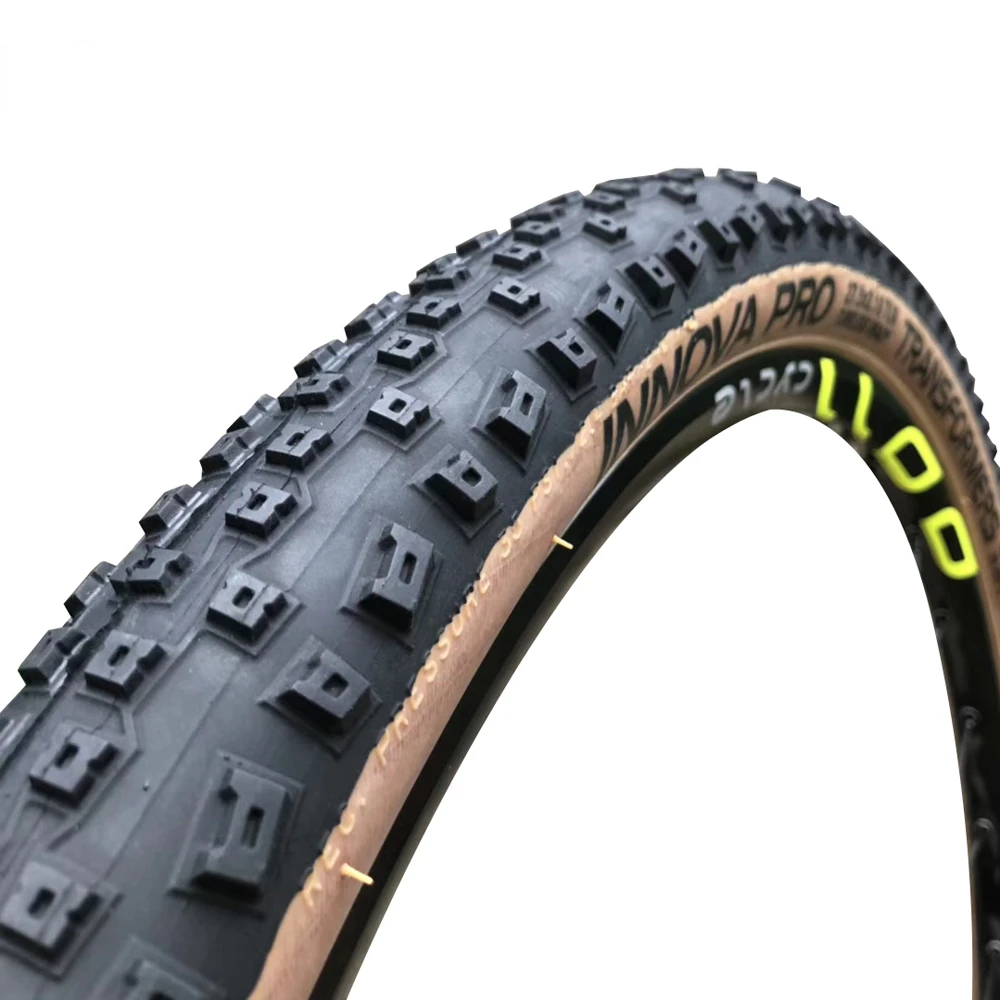 PRO 27.5 шины для горного велосипеда MTB бескамерные велосипедные 27 5*2 1 60TPI складные