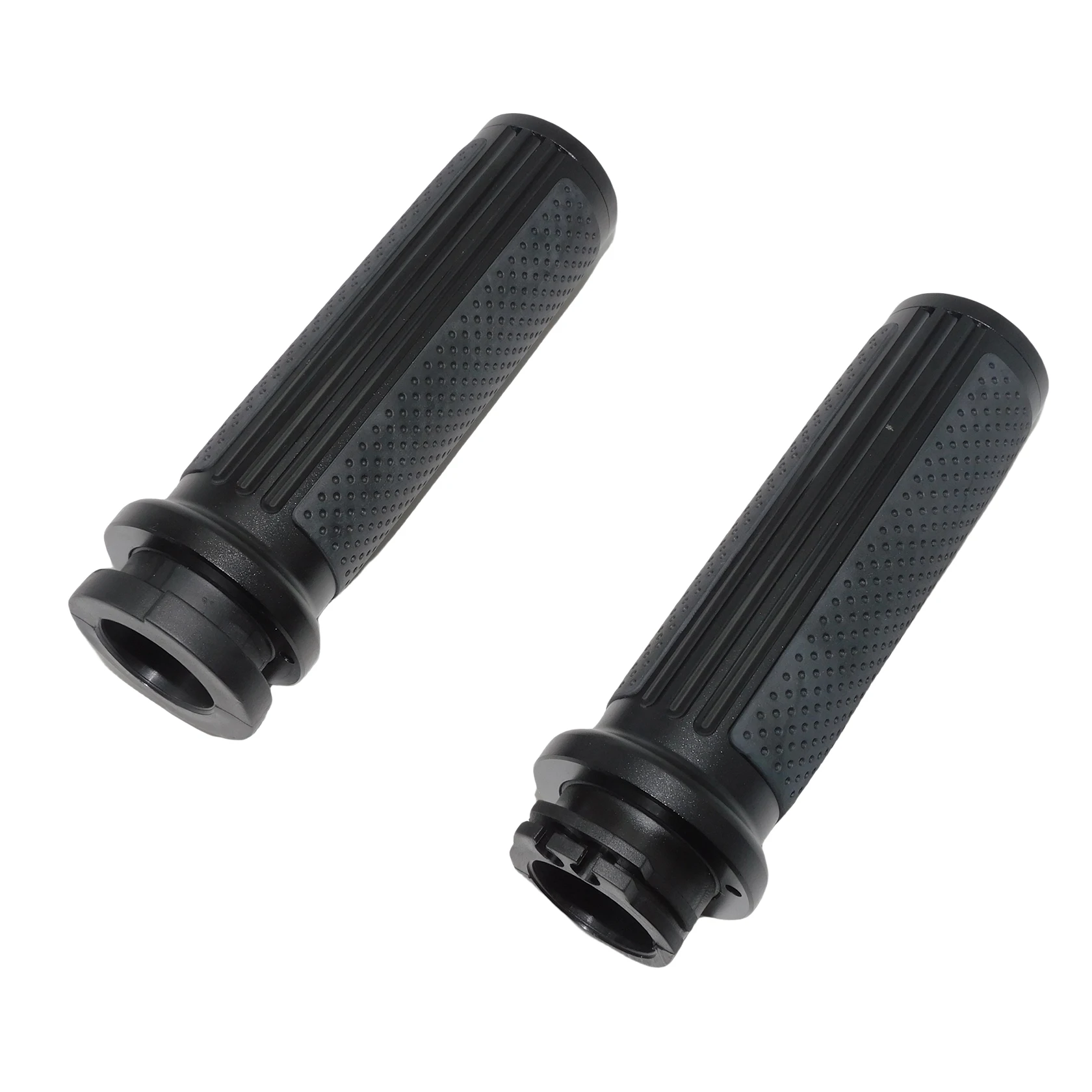 

Ручки алюминиевые для мотоцикла, 25 мм, 1 дюйм, для Harley Touring Sportster XL 883 Dyna Softail SuperLow Fat Boy