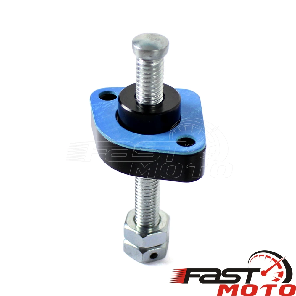 

Натяжитель цепи для мотоцикла Honda CBR600F CBR600F2 CBR 600 F1 F2 Hurricane 600 1986-1994