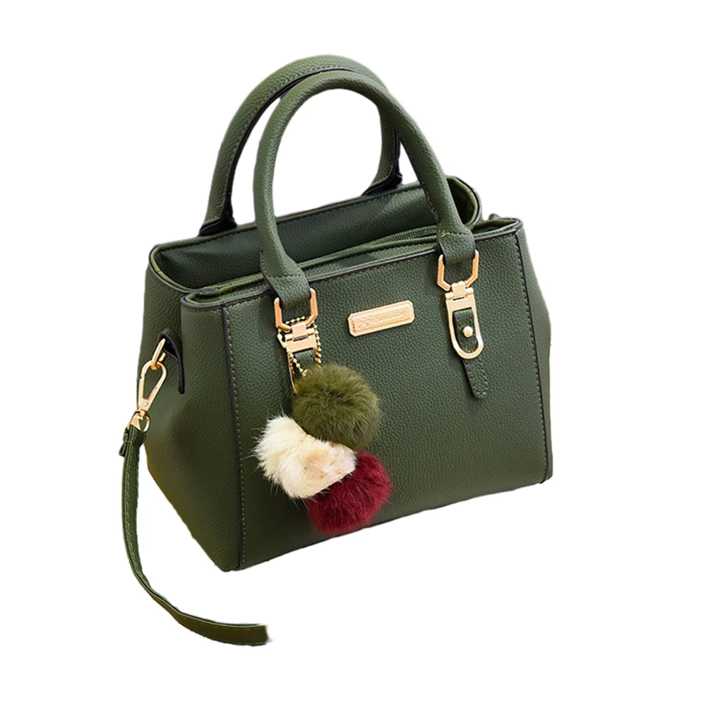 практичная сумка