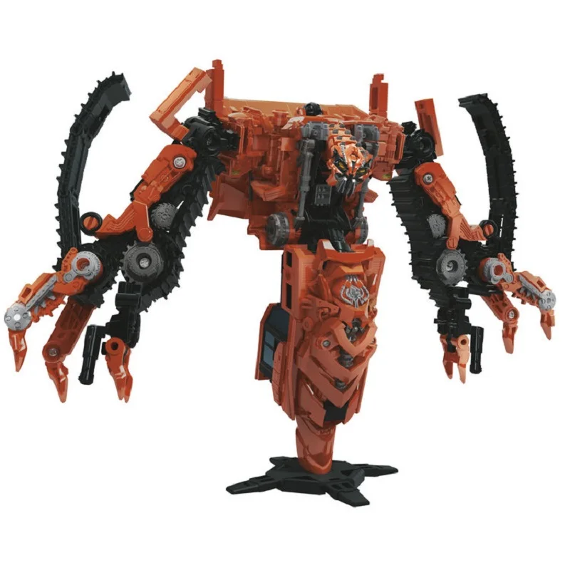 Classic Toys For Boys Ss37