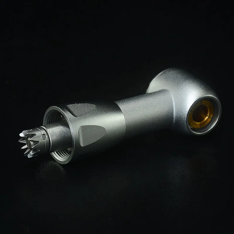 Рисунок 4 - Стоматологический эндодвигатель 10:1