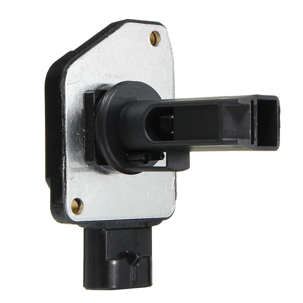 1 шт. автомобильный датчик расхода воздуха MF50M05 AFH50M05 19179715 2134337 213-3428 для BUICK CHEVROLET