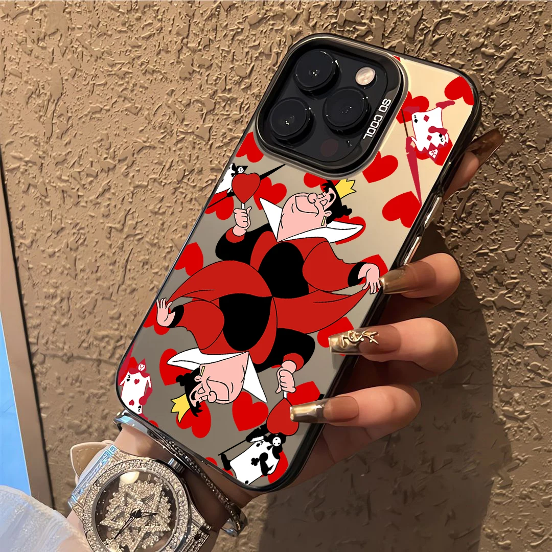 Чехол для iPhone 15 14 13 12 11 Pro Max X XR XSMAX 8 7 Plus