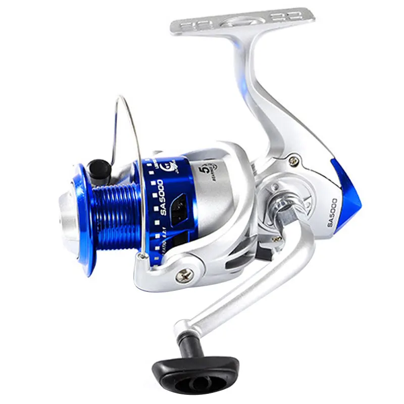 

Катушка для рыбалки, катушка для рыбалки, катушка для океан, лодка, пляж, рыбалка, речная водохранилище, пруд