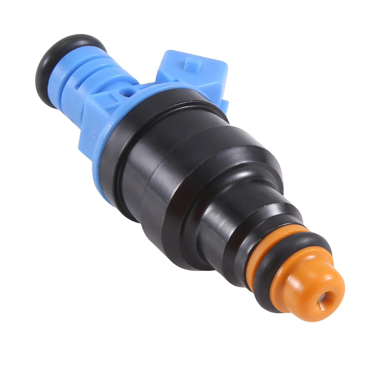 Автомобильный инжектор высокой производительности 0280150842 0280150837 0280150839 для MAZDA RX7