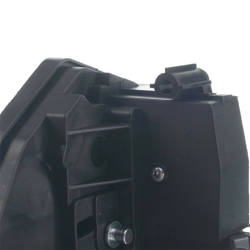 Привод замка двери BE8Z5426413B задний драйвер для Ford Edge Fiesta Fusion Lincoln MKZ 937-721