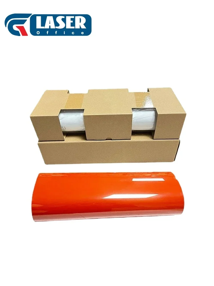 1шт. Японский ремень фьюзера V80 V180 для Xerox Versant 80 180 2100 3100 V2100 V3100 пленочный рукав