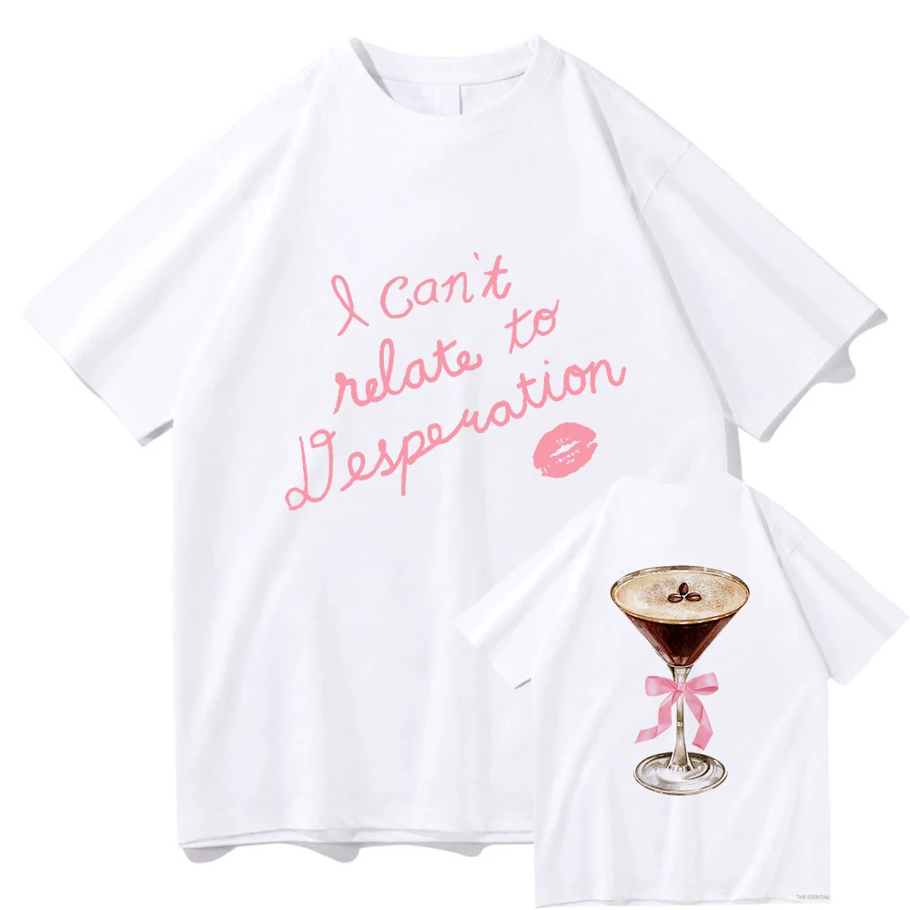 Брендовая мужская и женская модная футболка Sabrina с капюшоном из полиэстера