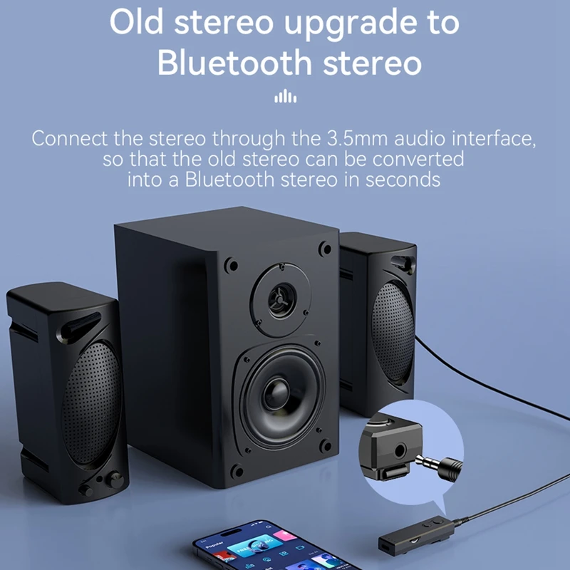 Портативные наушники 64-108 МГц Bluetooth 5 3 радиоприемник с наушниками mp3-плеер мм