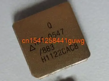 

100% NEW Free shipping HI4-0547/883 HI4-0547 HI4-0547-883
