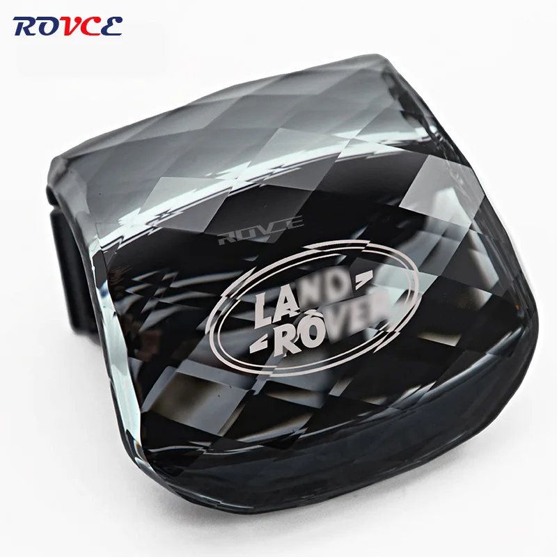 Ручка переключения передач для Land Rover Range Vogue L460 /Sport/Velar 2023