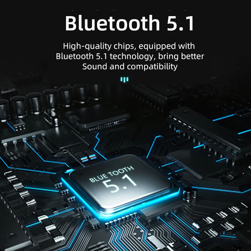 Беспроводные наушники с микрофоном Bluetooth-гарнитура офисные деловые |