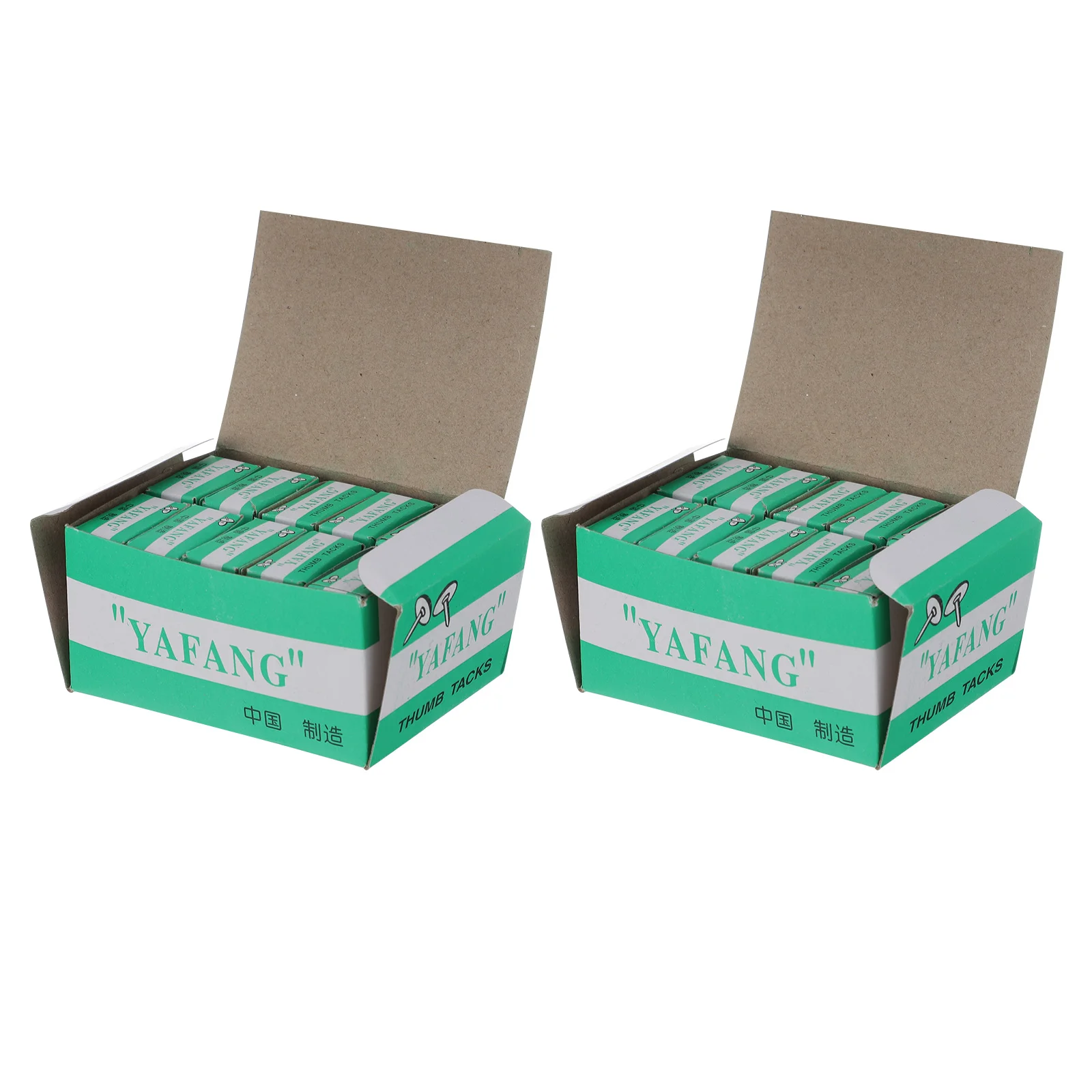 

Плоская пробковая нажимная доска для большого пальца, плоская пробковая маркировочная доска для рисования, доска для черчения, карточки, шт...