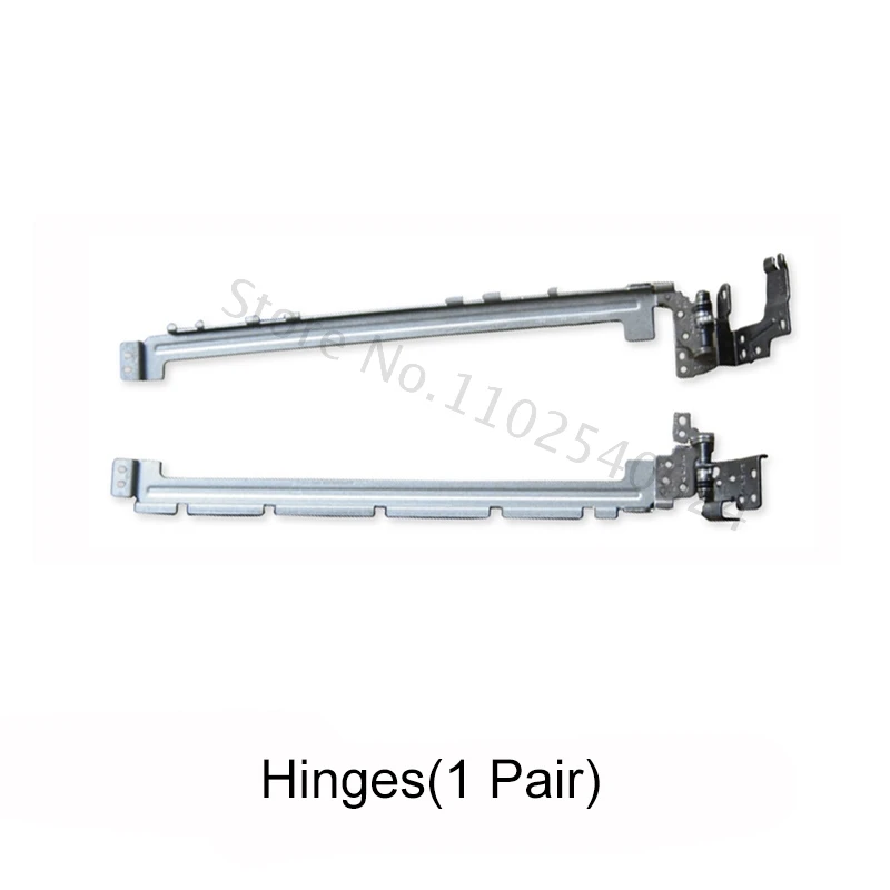 Задняя крышка для ноутбука Lenovo Thinkpad E550 E550C E555 E560 E565