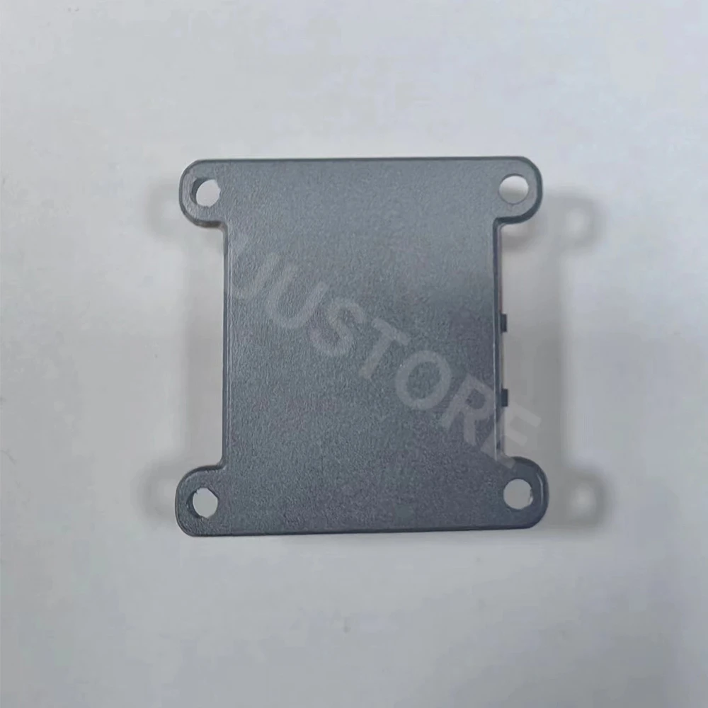 5 8G 1 6 W 48CH Lancher Smart Audio 25mW/400mW/800mW/1600mW регулируемая мощность переключаемый FPV