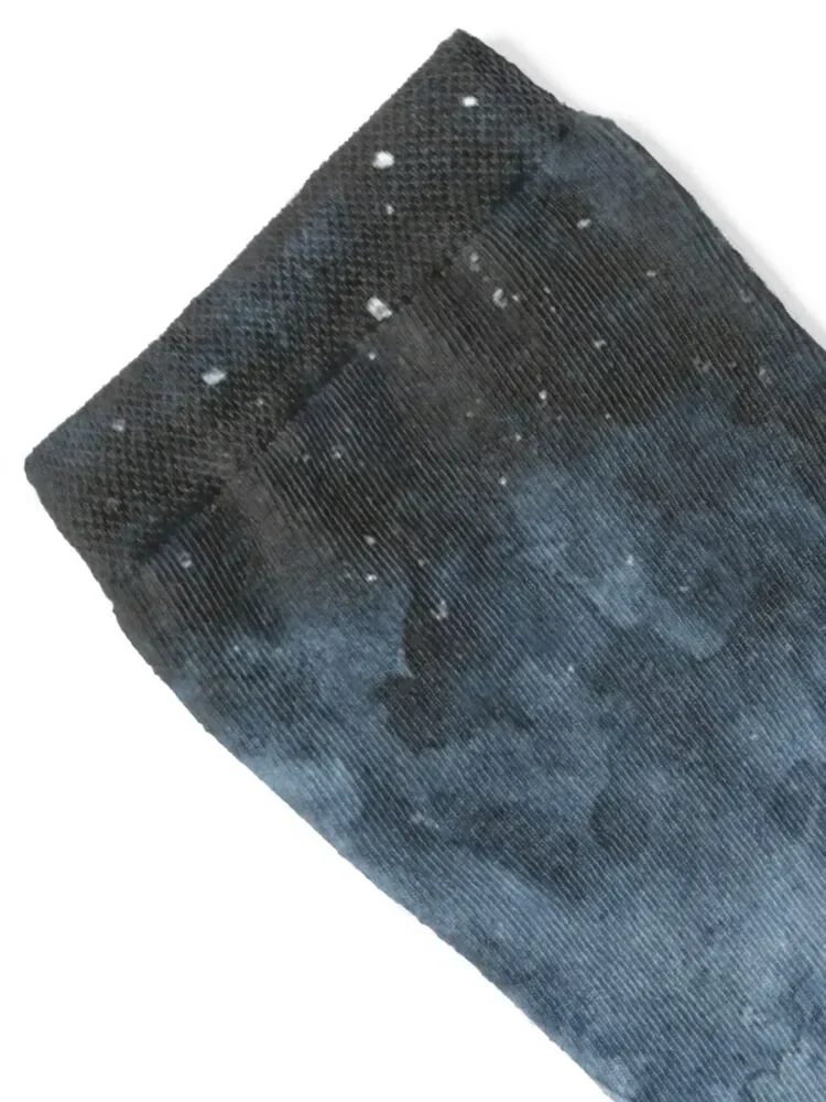 Jackalope Moon Socks зимние спортивные чулки носки для женщин и мужчин