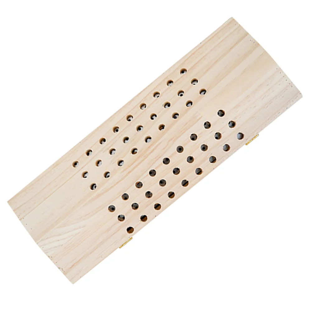 

Подушки для кровати, домашний аксессуар для прижигания, износостойкая домашняя коробка для облегчения боли в шее, гладкая поясница