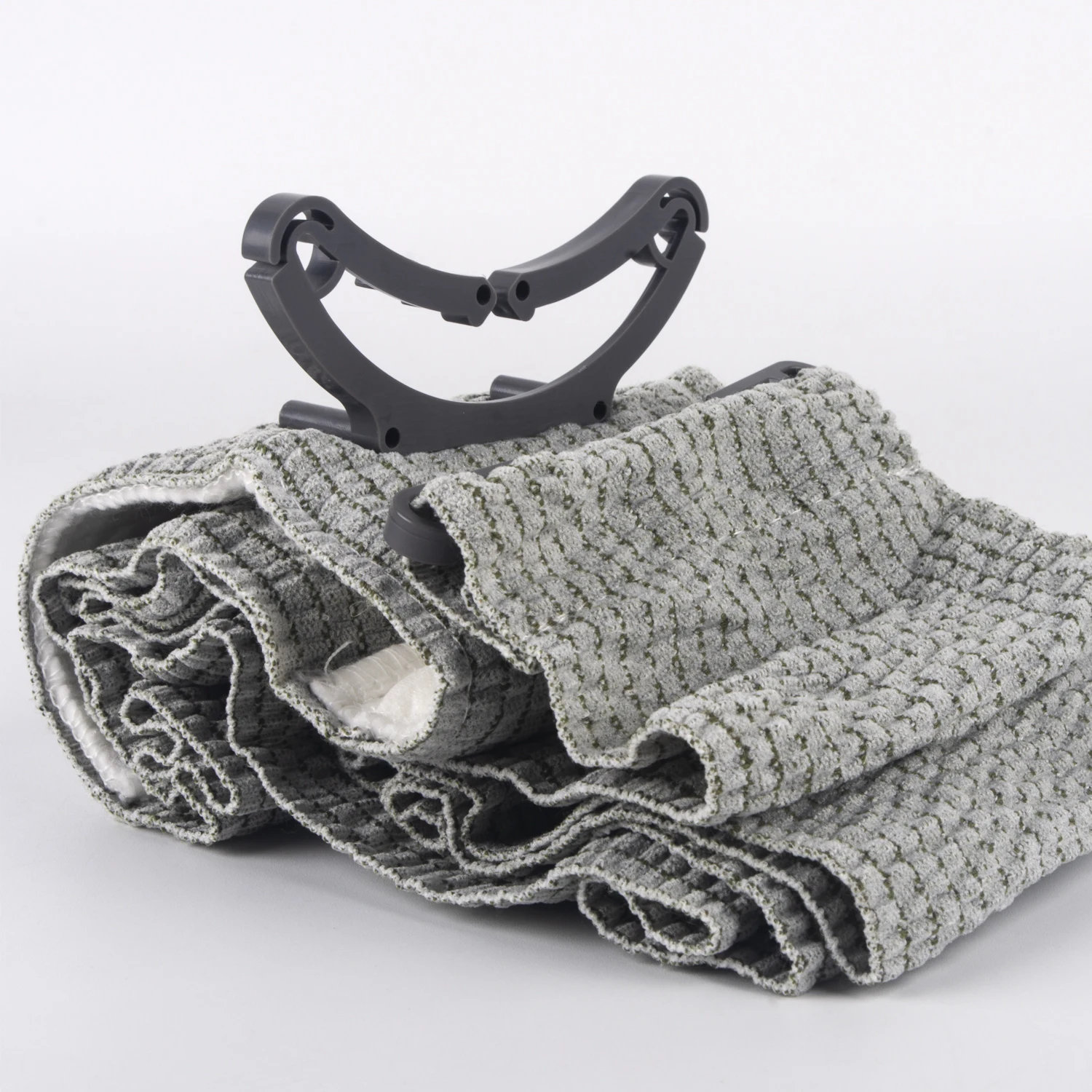 

Медицинская повязка из Израиля, набор для экстренных травм, сжатие, жгут, медицинская повязка, стерильная детская травма, первая помощь, гор...