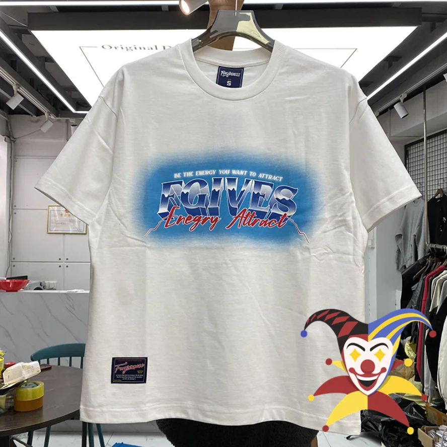 

2023ss T-shirt Men Women Best Quality T Shirt Short Sleeve Hip-Hop Top Tees