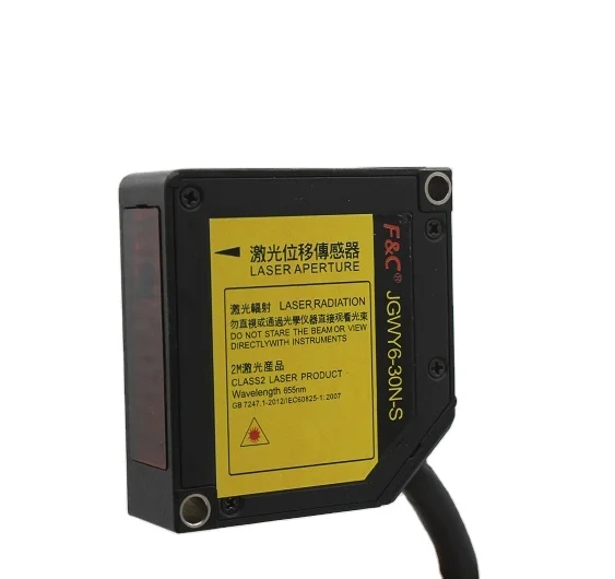 

Оптовая продажа с завода, высококачественный лазерный инфракрасный датчик, инфракрасный датчик, измерительный инструмент