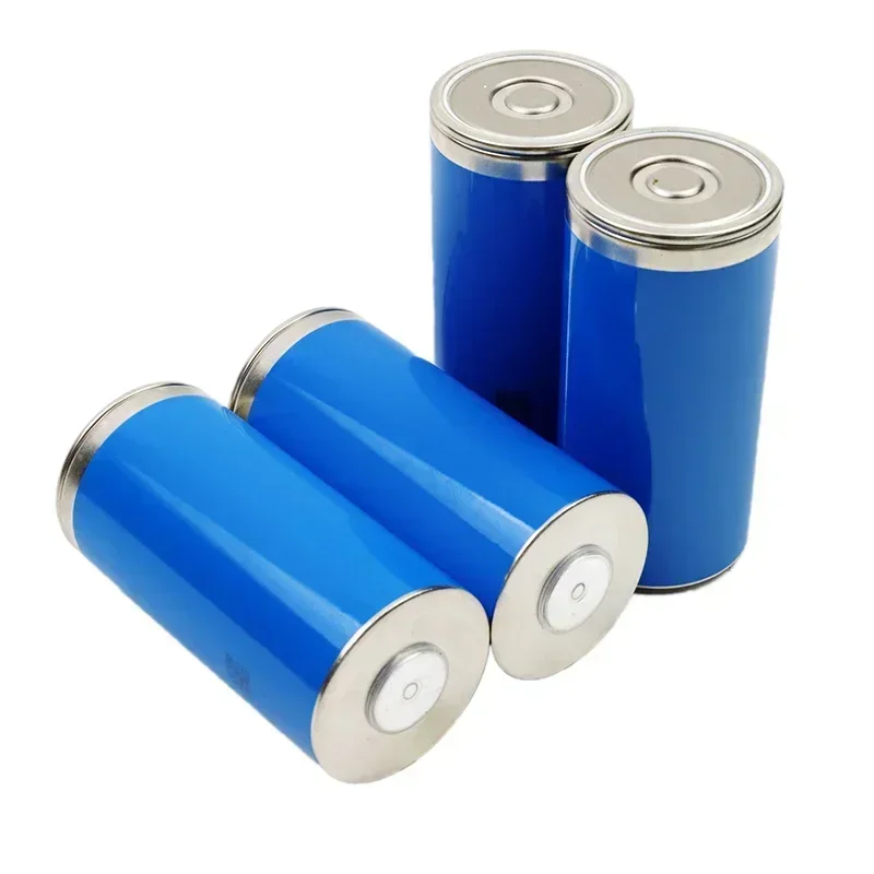 3 7 В 46950 32 Ач литий-ионная аккумуляторная батарея 320 А внедорожник зажигание