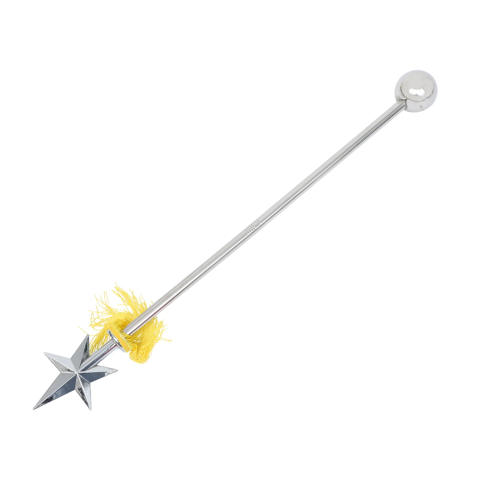 

Conducting Performance Concert Accessory Band Conductor Orchestra Dance Show Inch Sticks Accessories Instrument Musical Tool