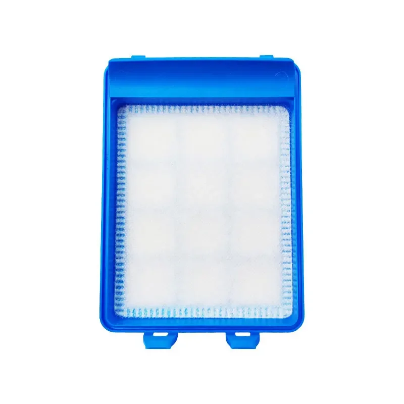 Коробка предварительного фильтра HEPA для Philips FC9932 FC9911 FC9912 FC9920 Marathon Ultimate, запчасти для пылесоса, аксессуары (art.: 3920c8b6b4ea8) - 3920c8b6b4ea8