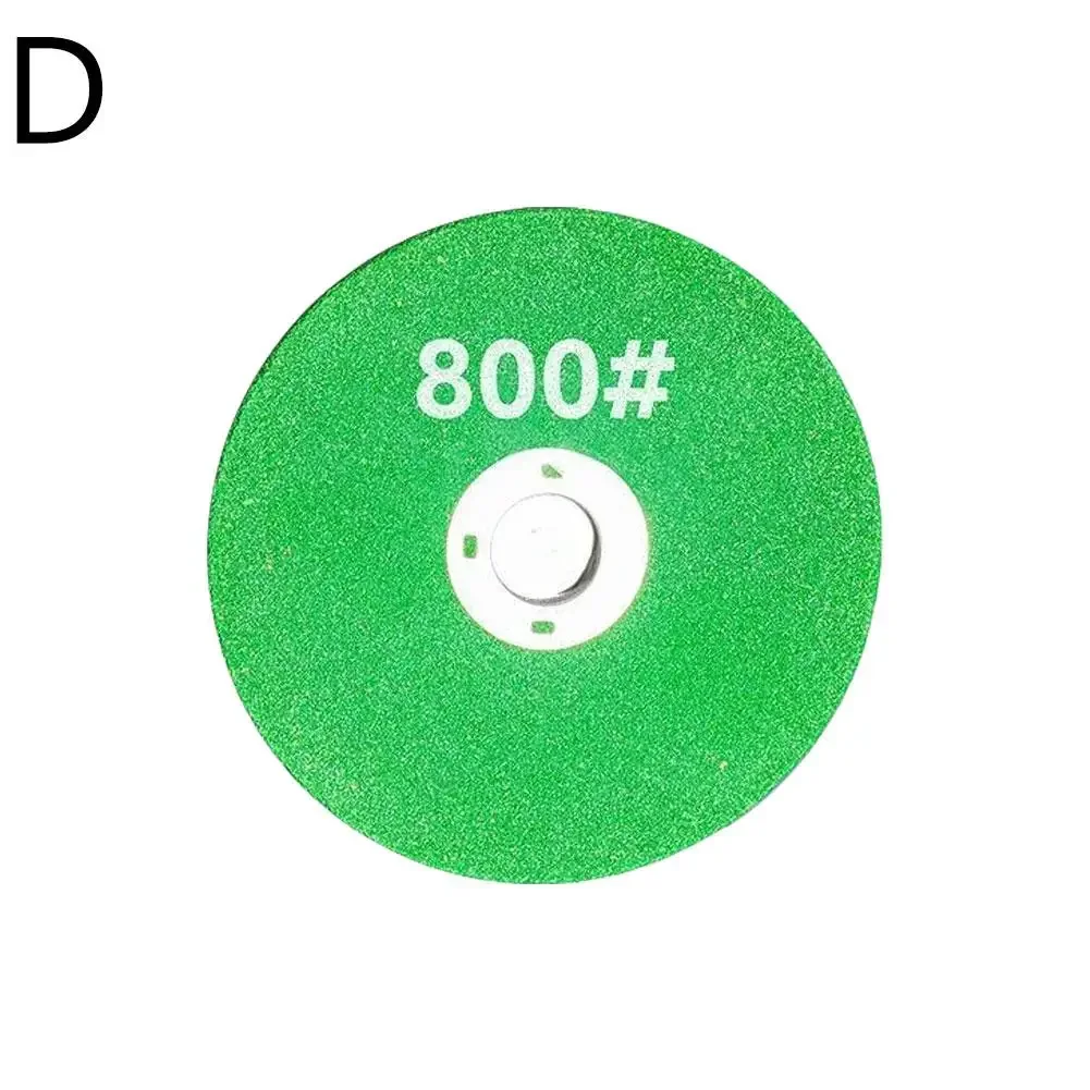 

Шлифовальный круг для угловой шлифовальной машины, 100-2000 меш, шлифовальный круг для угловой шлифовальной машины, отрезной круг с лепестком, режущие шлифовальные круги, F9L0