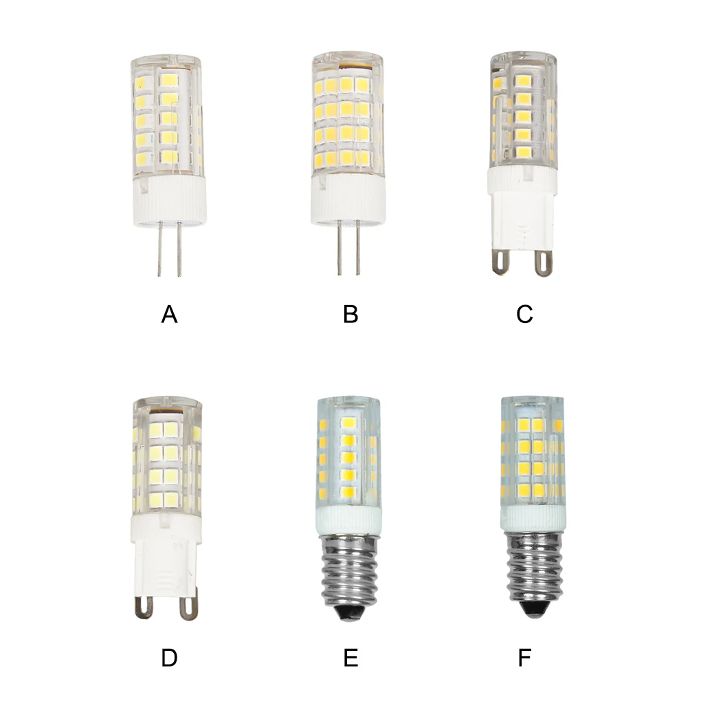 

10cartons Ceramic Radiator Ensures Corrosion Resistance And High Temperature Resistance In No Strobe Crystal Light
