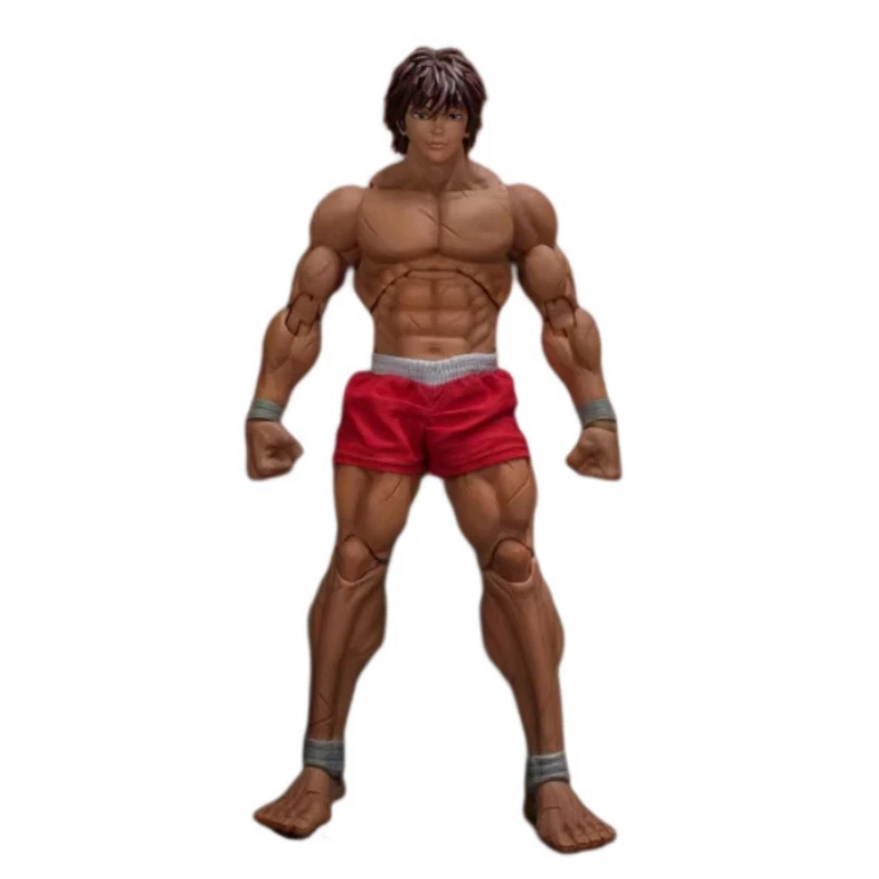 

Игрушечная фигурка, коллекционная Игрушечная модель для гаража