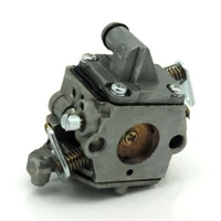 1pc carburetor for stihl 017 018 ms170 ms180 chainsaw 1130 120 0603 c1q s57g chainsaw tool parts