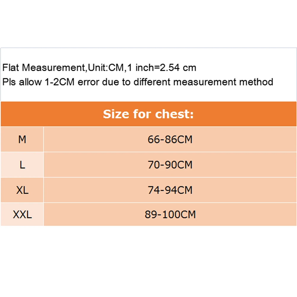 FYXLJJ Men Mesh See Through Fishnet T-shirt Man Sexy V Neck Short Sleeve Transparent Tee Tops Homme Hip Hop Streetwear Camisetas