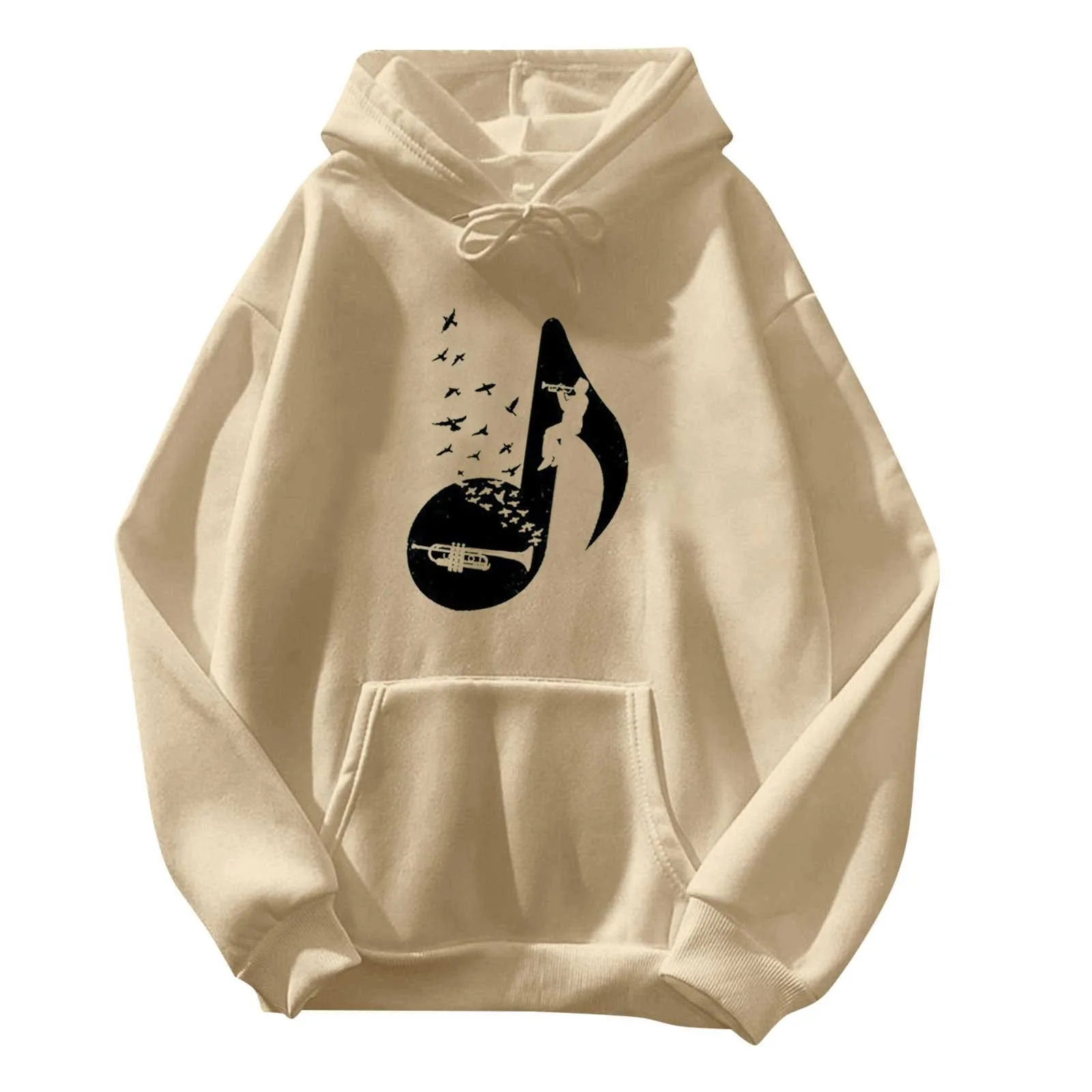 

Zip up Hoodie Women Oversized Women's Long Sleeve Everyday Print Sweatshirt Long Casual Long Sleeve Top Long Zip up Hoodie Women