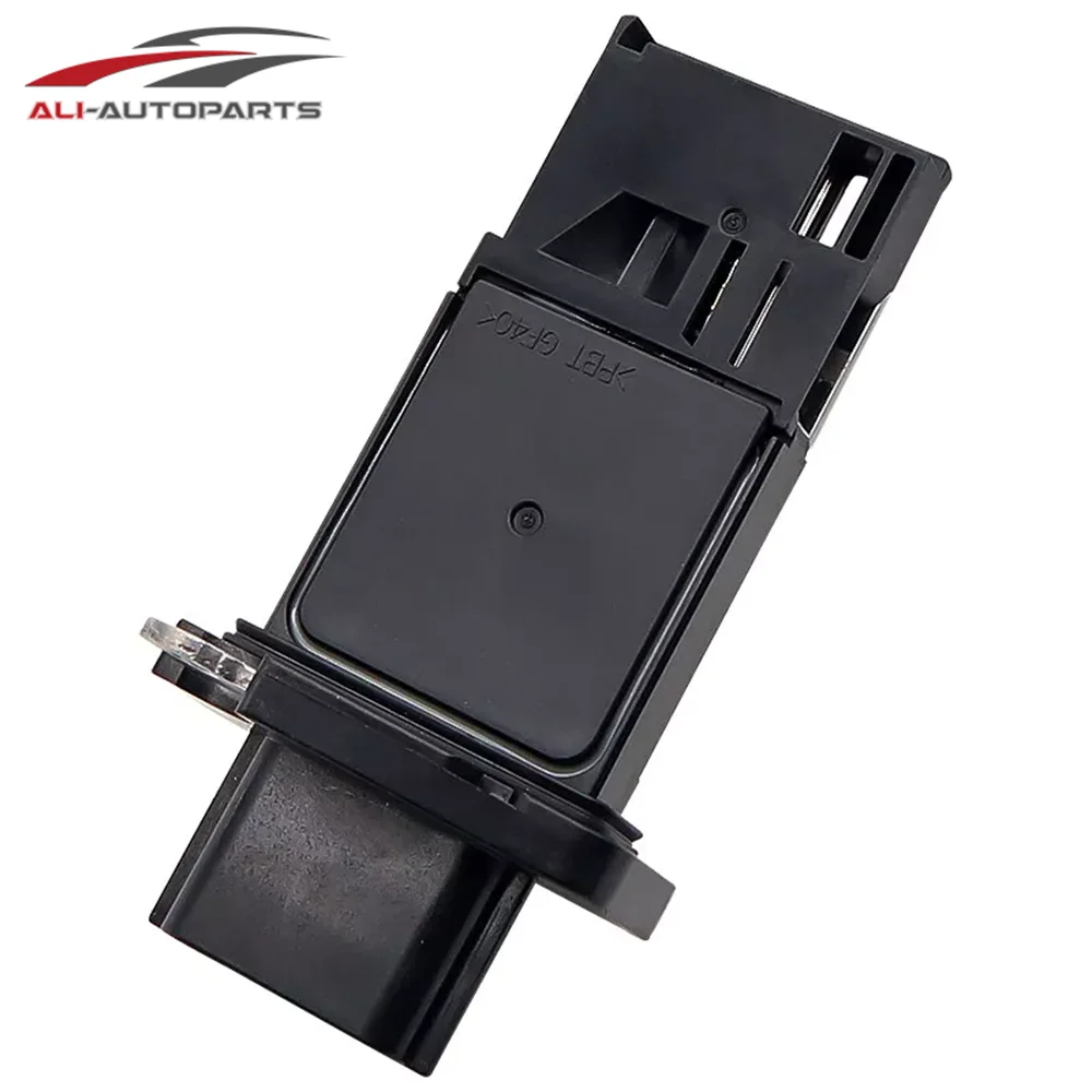 5 контактов 22680-7S000 датчик массового расхода воздуха MAF для Nissan Sukuki Grand New 226807 S000