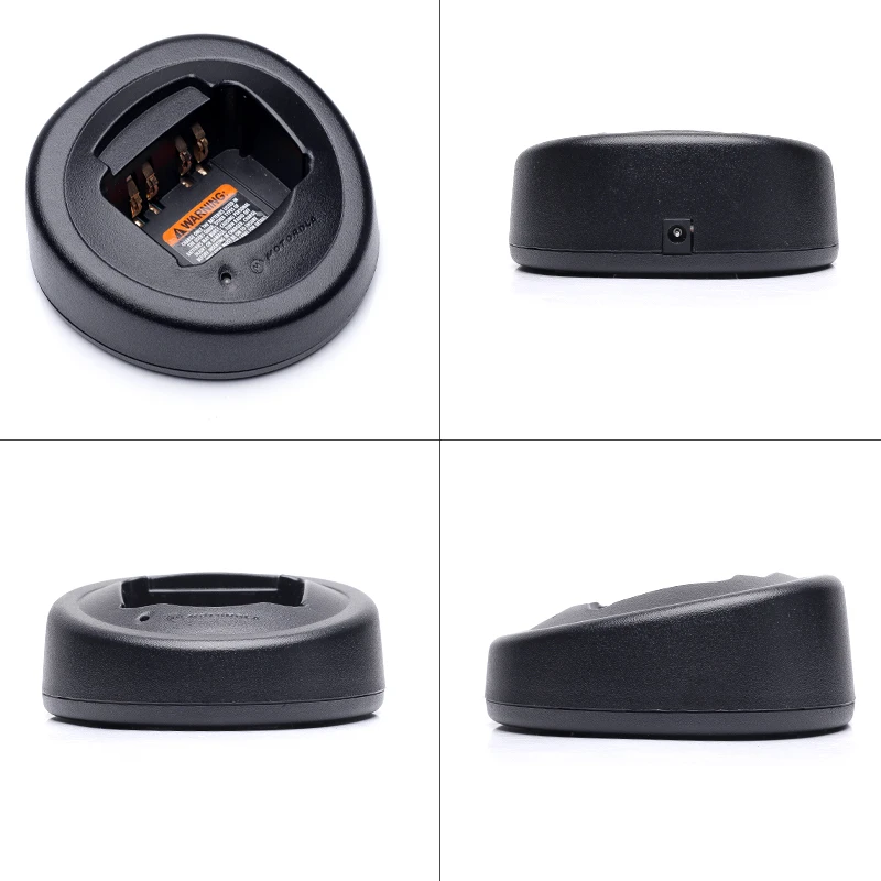 Фото Зарядное устройство для мобильных радиоприемников Motorola GP320 GP328/338 GP340 GP360 GP380 HT750 Зарядное устройство для мобильных радиоприемников Motorola GP320 GP328/338 GP340 GP360 GP380 HT750
