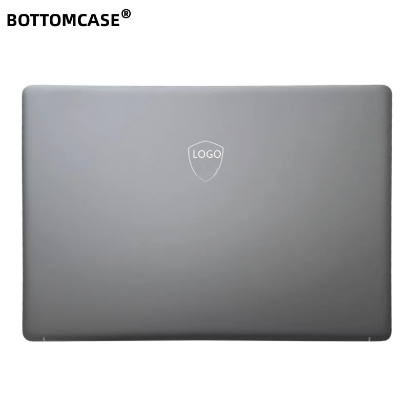 Чехол для ноутбука MSI Creator Pro HX Studio Z16