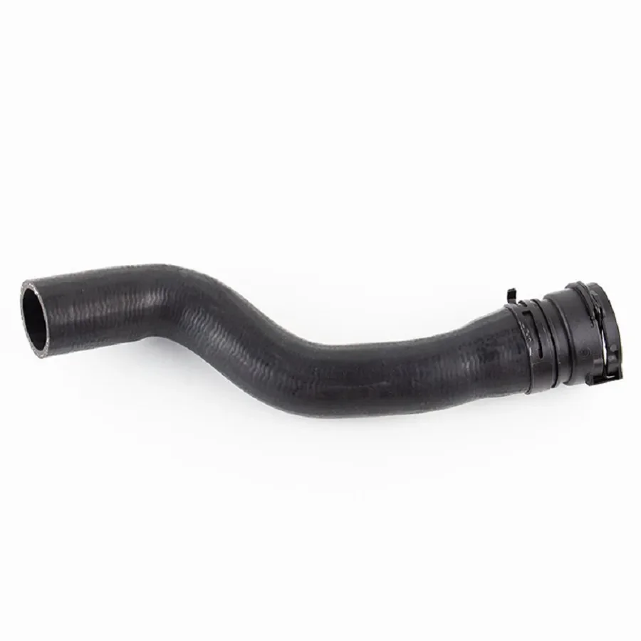 

LR039253 High Quality Brand New Coolant Water Hose Pipe For Land Rover Free Shipping